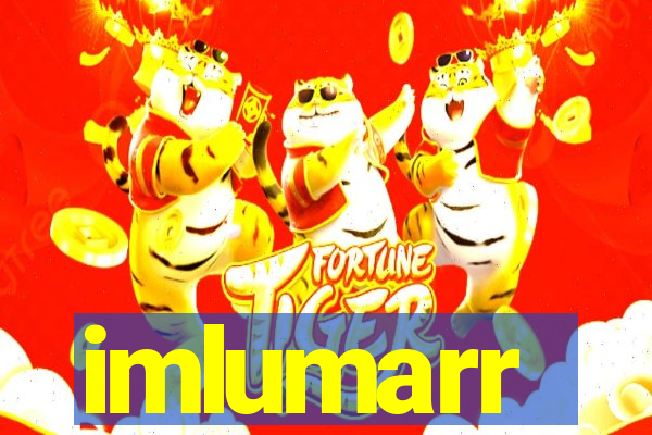 imlumarr