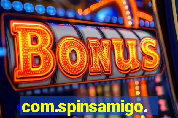 com.spinsamigo.slots