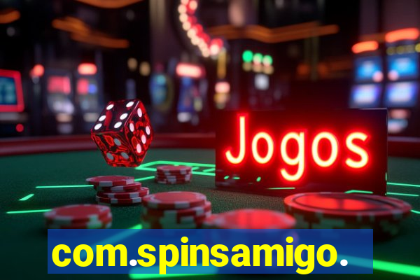 com.spinsamigo.slots