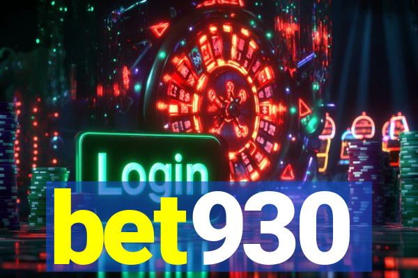 bet930