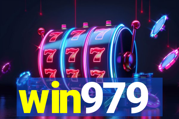 win979