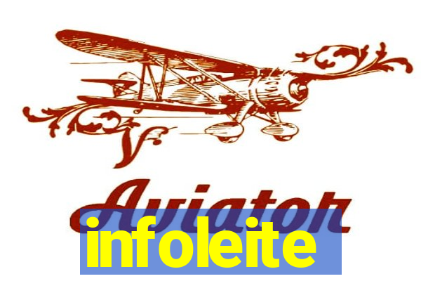 infoleite