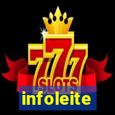 infoleite