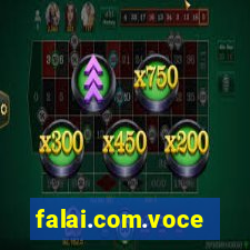 falai.com.voce