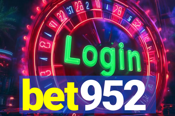 bet952