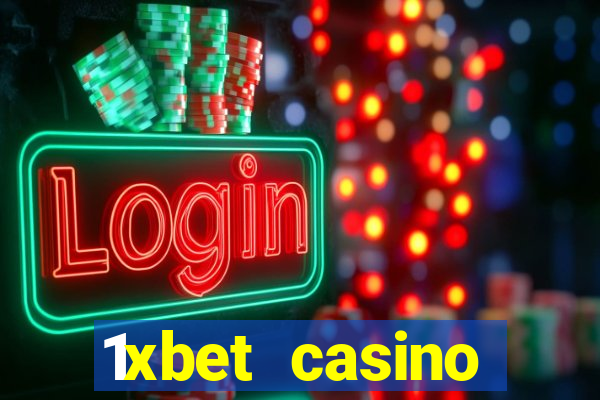 1xbet casino скачать на андроид бесплатно