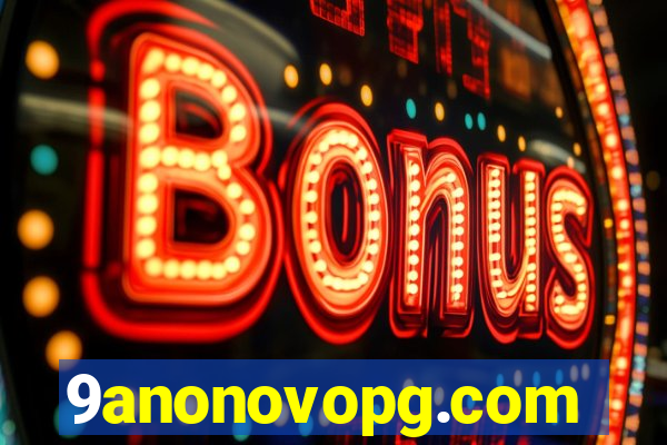 9anonovopg.com