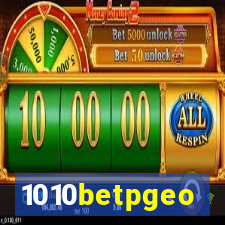 1010betpgeo