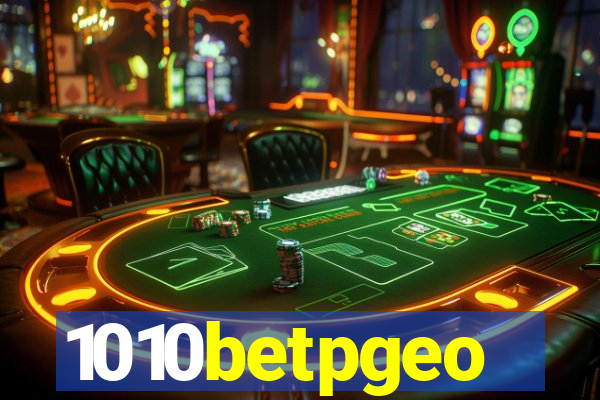 1010betpgeo