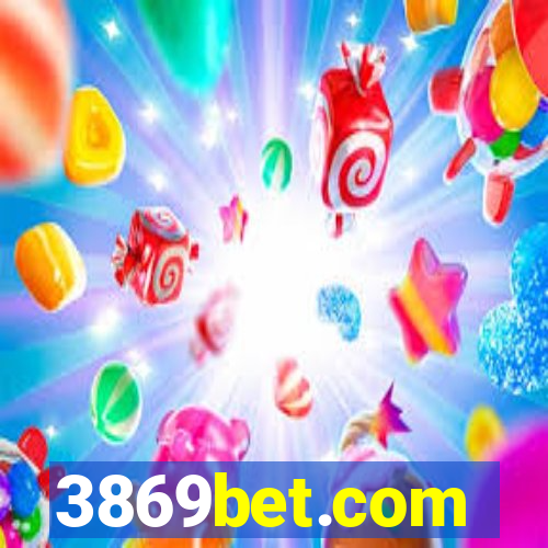 3869bet.com