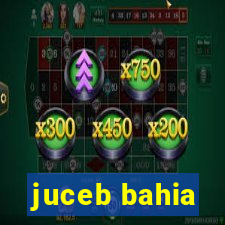 juceb bahia