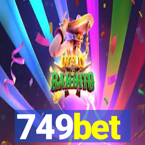 749bet