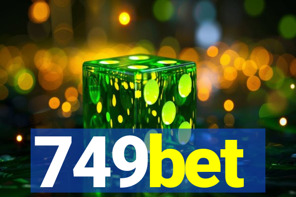 749bet