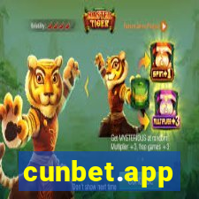 cunbet.app