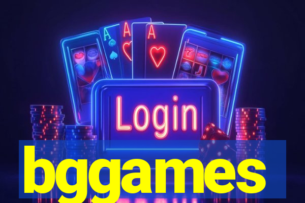 bggames