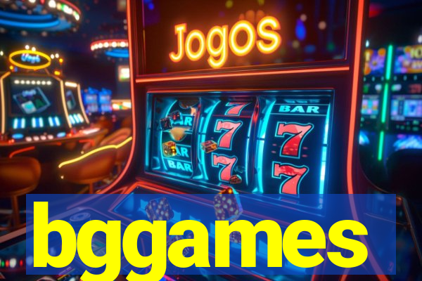 bggames