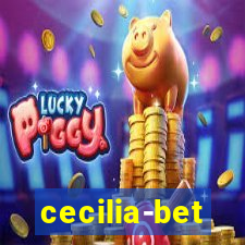 cecilia-bet