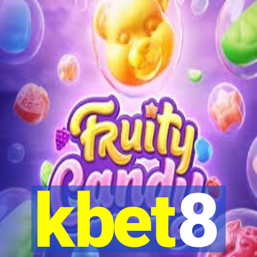 kbet8