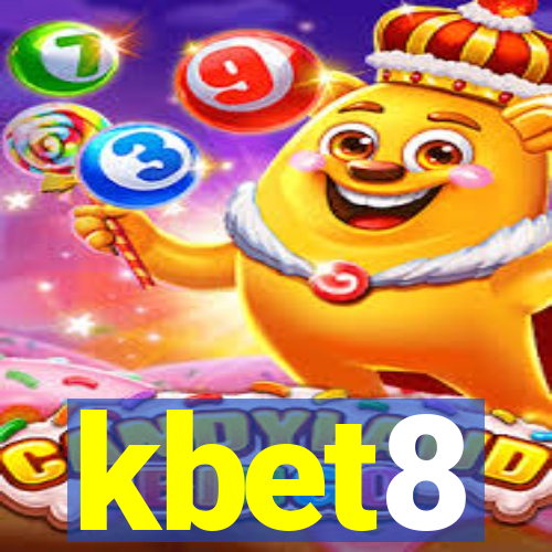 kbet8