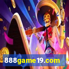 888game19.com