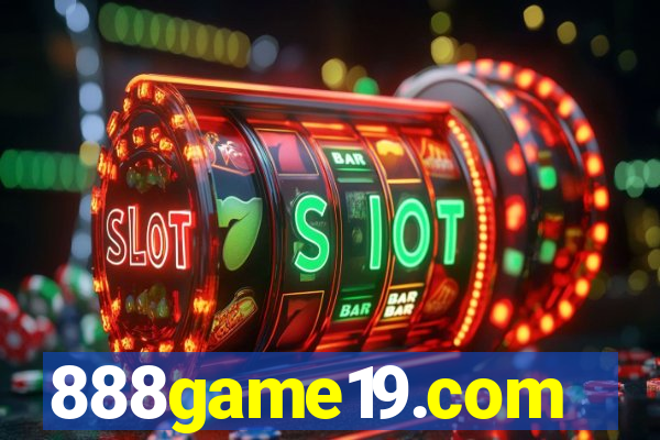 888game19.com