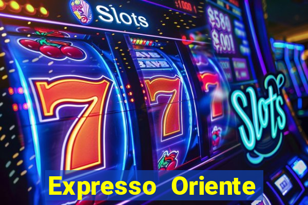 Expresso Oriente filme expresso do oriente filme netflix