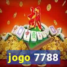 jogo 7788