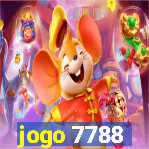 jogo 7788