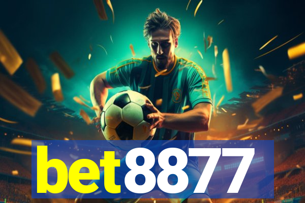 bet8877