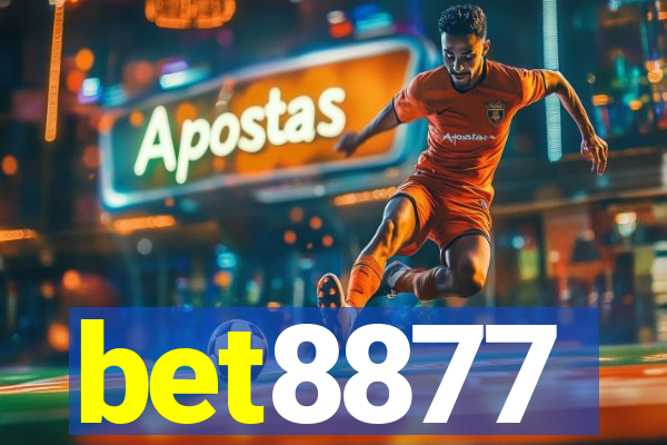 bet8877