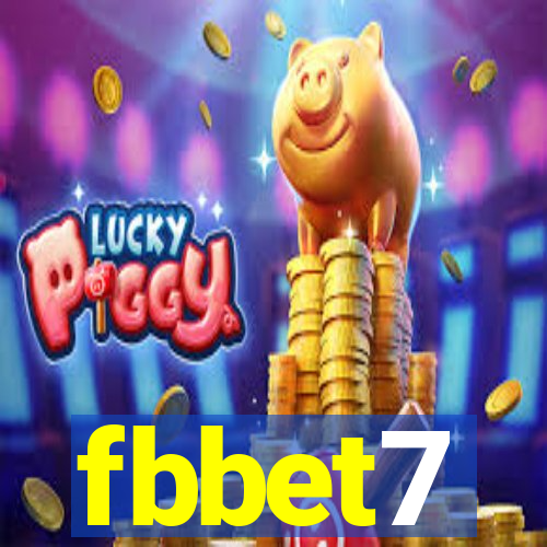 fbbet7