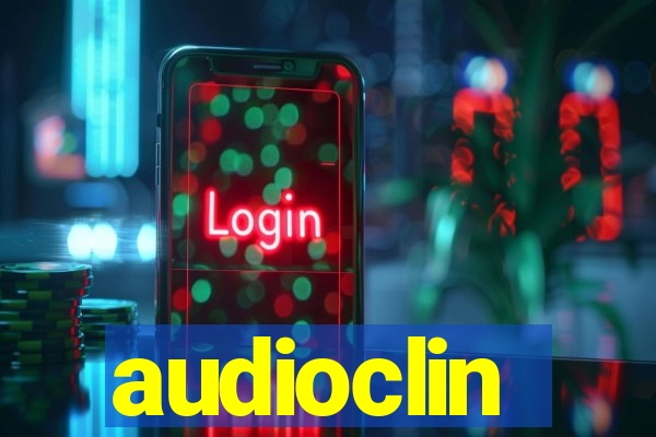 audioclin