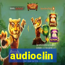 audioclin