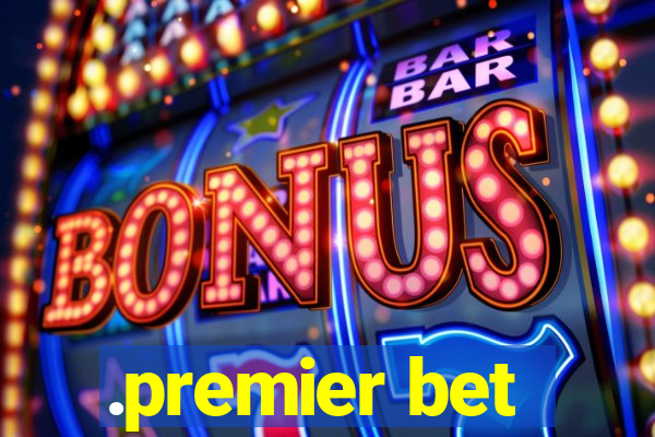 .premier bet