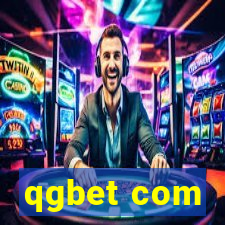 qgbet com