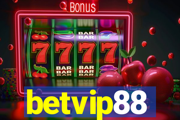 betvip88