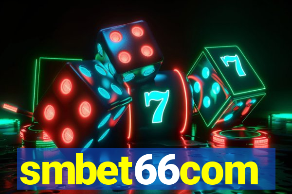 smbet66com