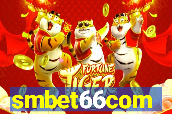 smbet66com