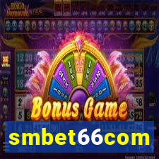 smbet66com