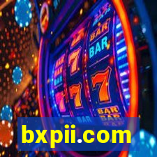 bxpii.com