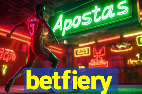 betfiery