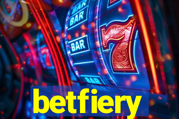 betfiery