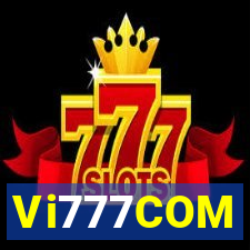 Vi777COM