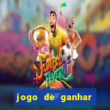 jogo de ganhar dinheiro bingo