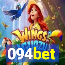 094bet