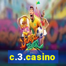 c.3.casino