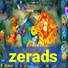 zerads