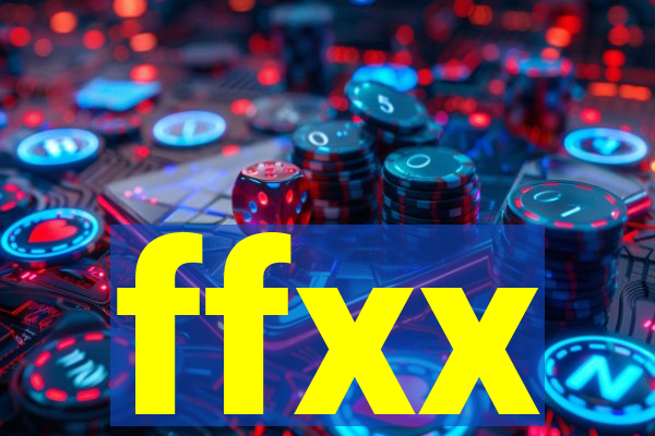 ffxx