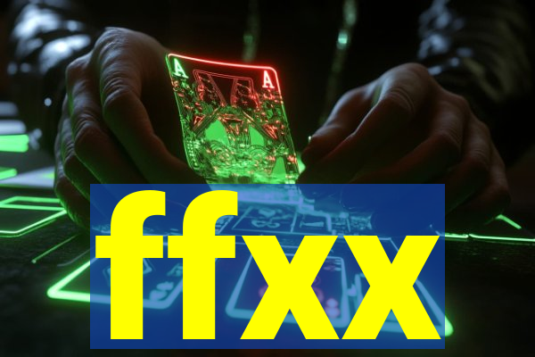 ffxx