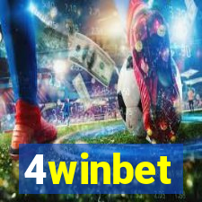 4winbet